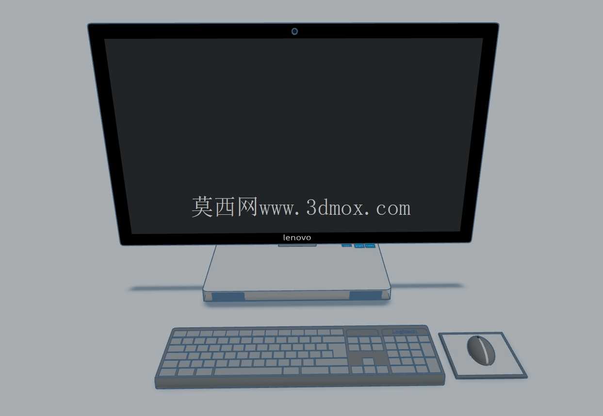���� Ideacentre ����