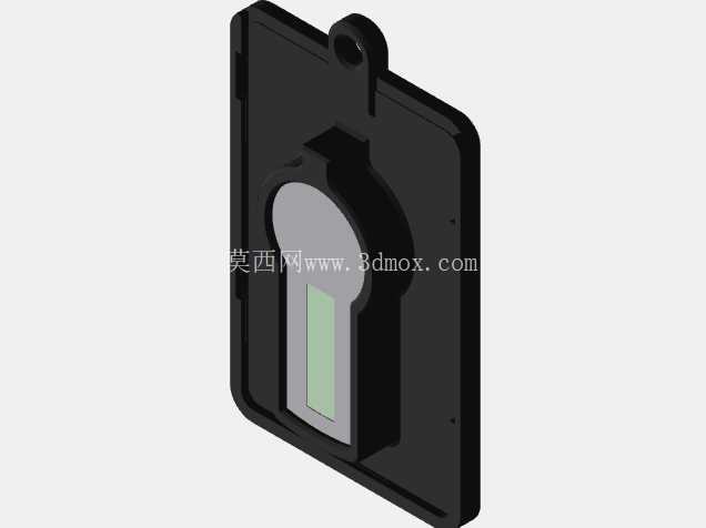 ����֤�� SecurID ������