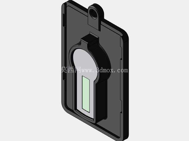 ����֤�� SecurID ������