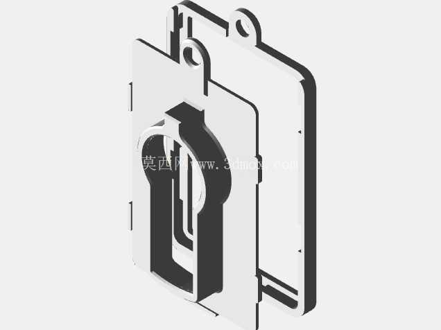 ����֤�� SecurID ������