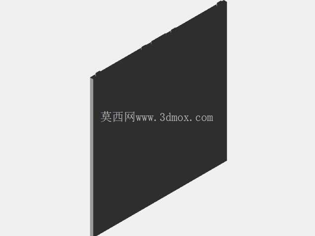 Surface Book 2 15 英寸底座到屏幕提升板