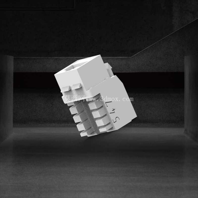 RJ45_CAT6_CONNECTOR_MOCKUP