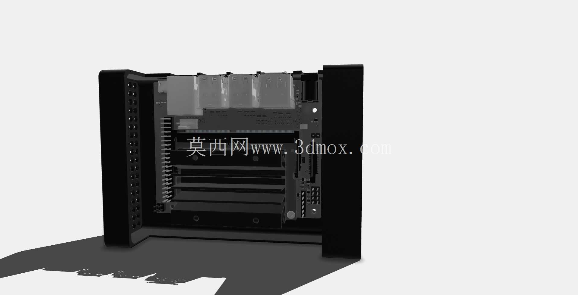 nvidia jetson nano ������