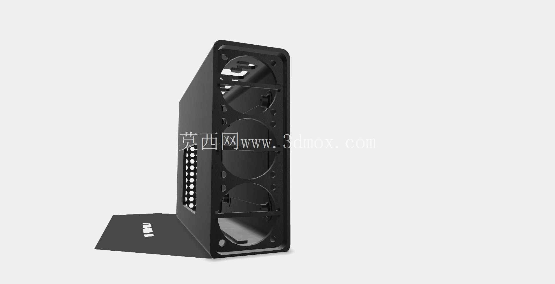 nvidia jetson nano ������