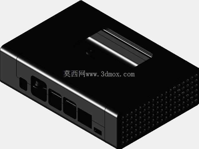 nvidia jetson nano ������