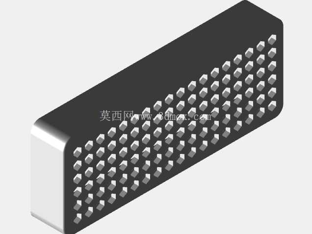 nvidia jetson nano ������