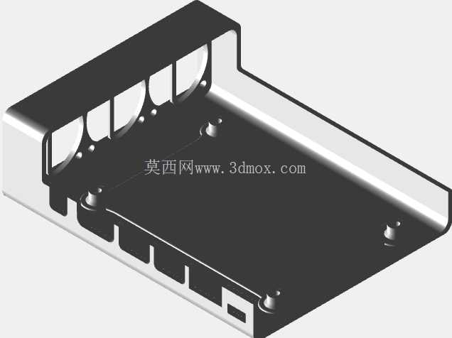 nvidia jetson nano ������