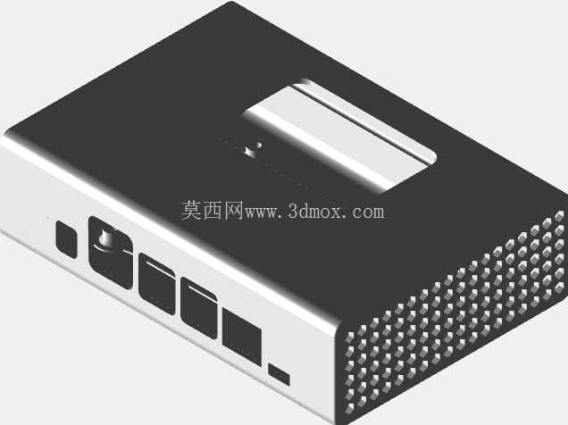 nvidia jetson nano ������