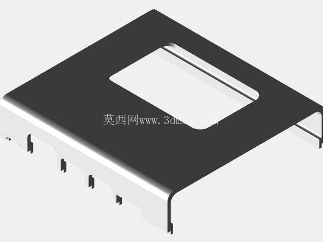 nvidia jetson nano ������