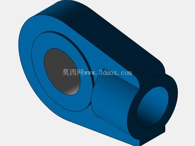 ��ʿ�� - ������ͨ U �ͼУ�CSA 45 �͡�CSA 45 B �ͣ� - ����������ϵ�� CDH1������ֱ�� D=100 ���� - ����������ϵ�� CDH3����