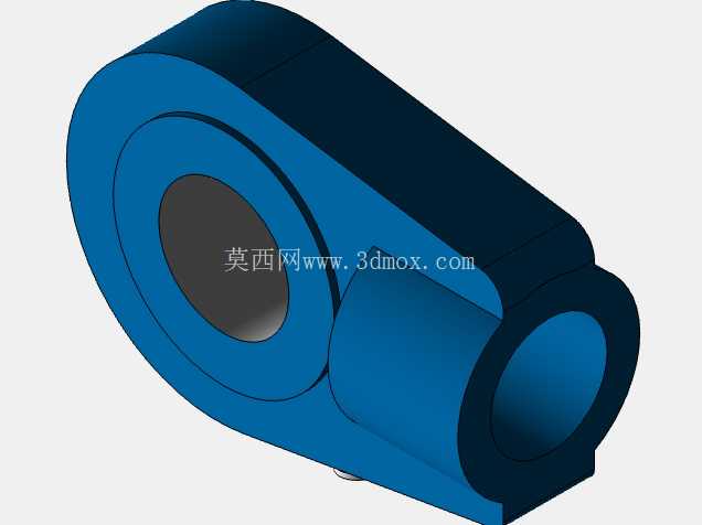 ��ʿ�� - ������ͨ U �ͼУ�CSA 45 �͡�CSA 45 B �ͣ� - ����������ϵ�� CDH1������ֱ�� D=100 ���� - ����������ϵ�� CDH3����