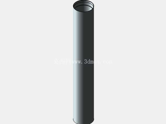 钻孔夹具全装配建模Siemens NX 2212
