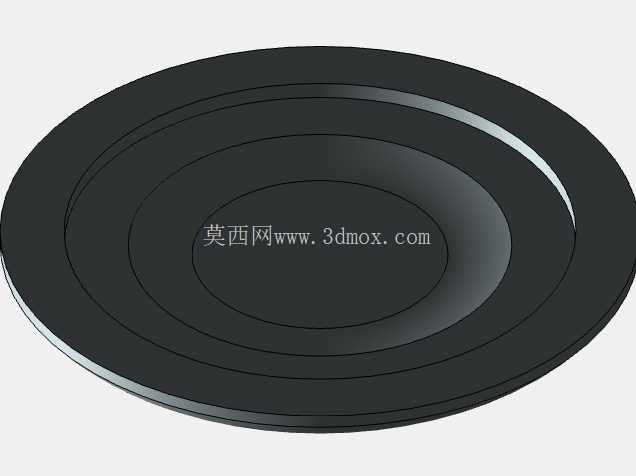 钻孔夹具全装配建模Siemens NX 2212