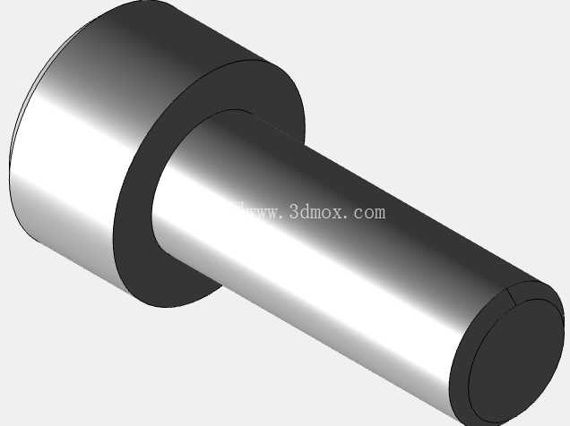 钻孔夹具全装配建模Siemens NX 2212