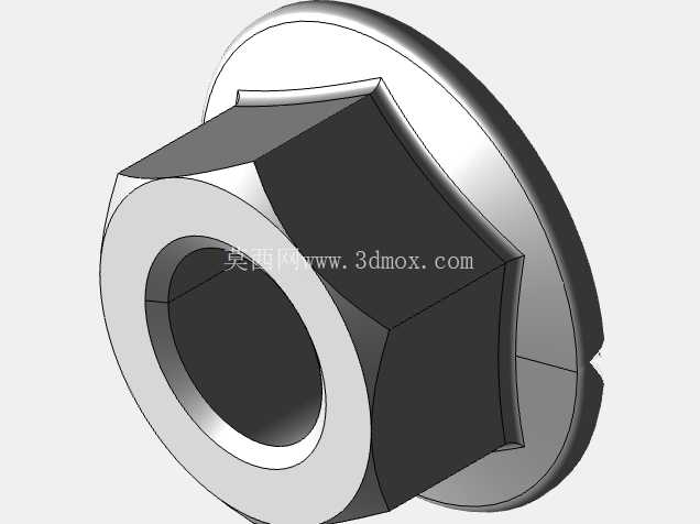 钻孔夹具全装配建模Siemens NX 2212
