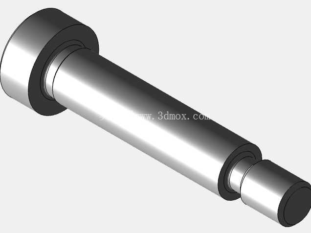 钻孔夹具全装配建模Siemens NX 2212