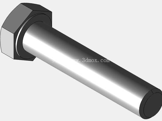 钻孔夹具全装配建模Siemens NX 2212