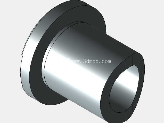钻孔夹具全装配建模Siemens NX 2212