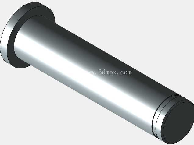 钻孔夹具全装配建模Siemens NX 2212
