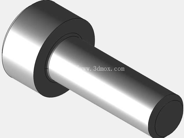 钻孔夹具全装配建模Siemens NX 2212