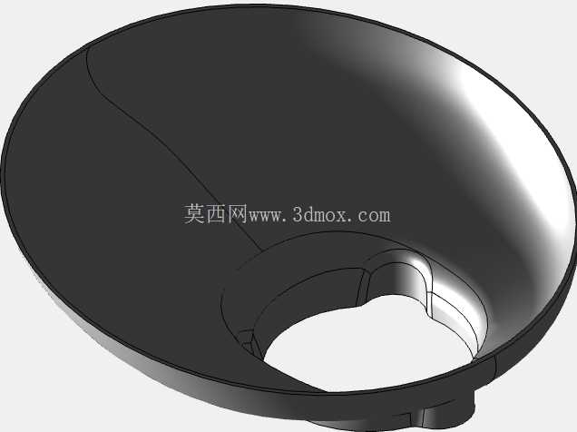 钻孔夹具全装配建模Siemens NX 2212