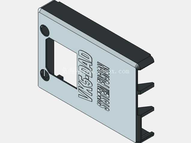 MMDVM����