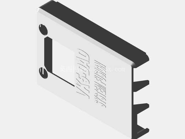 MMDVM����