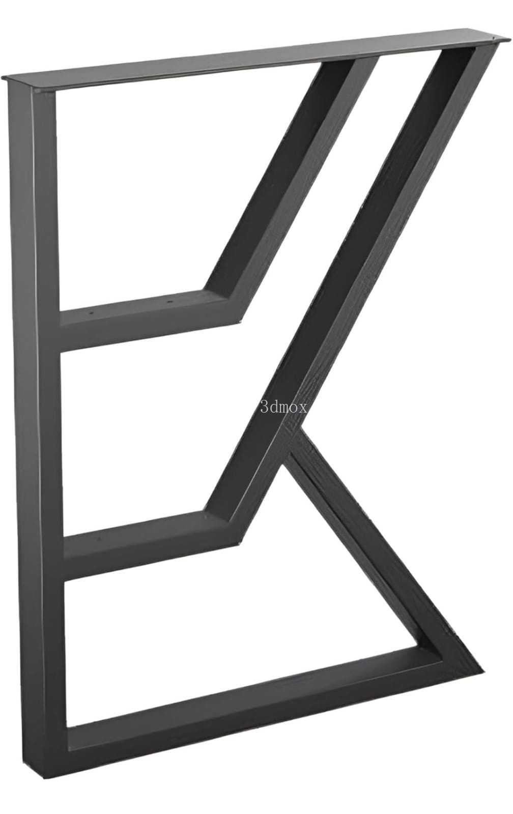 �ִ�ѧϰ��