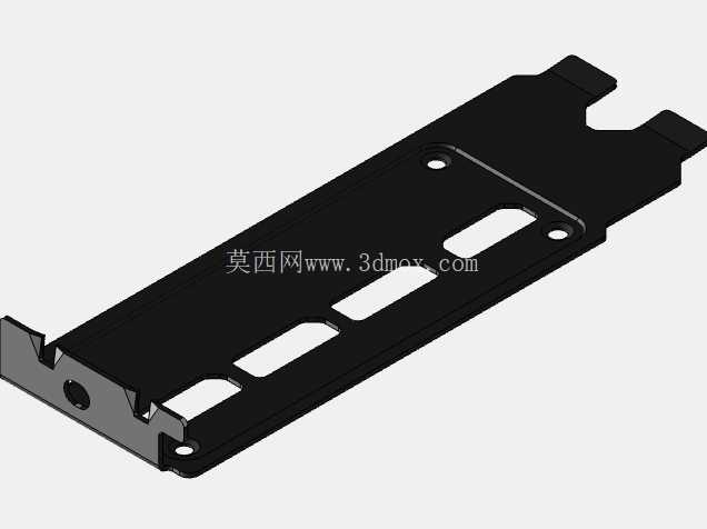 ROG RADEON RX 6600XT STRIX GPU