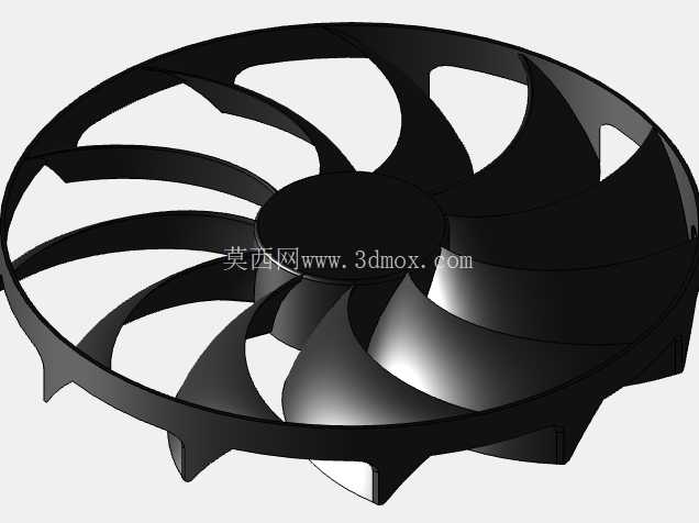 ROG RADEON RX 6600XT STRIX GPU
