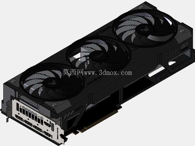 华硕 TUF 游戏 GeForce RTX 5070 Ti