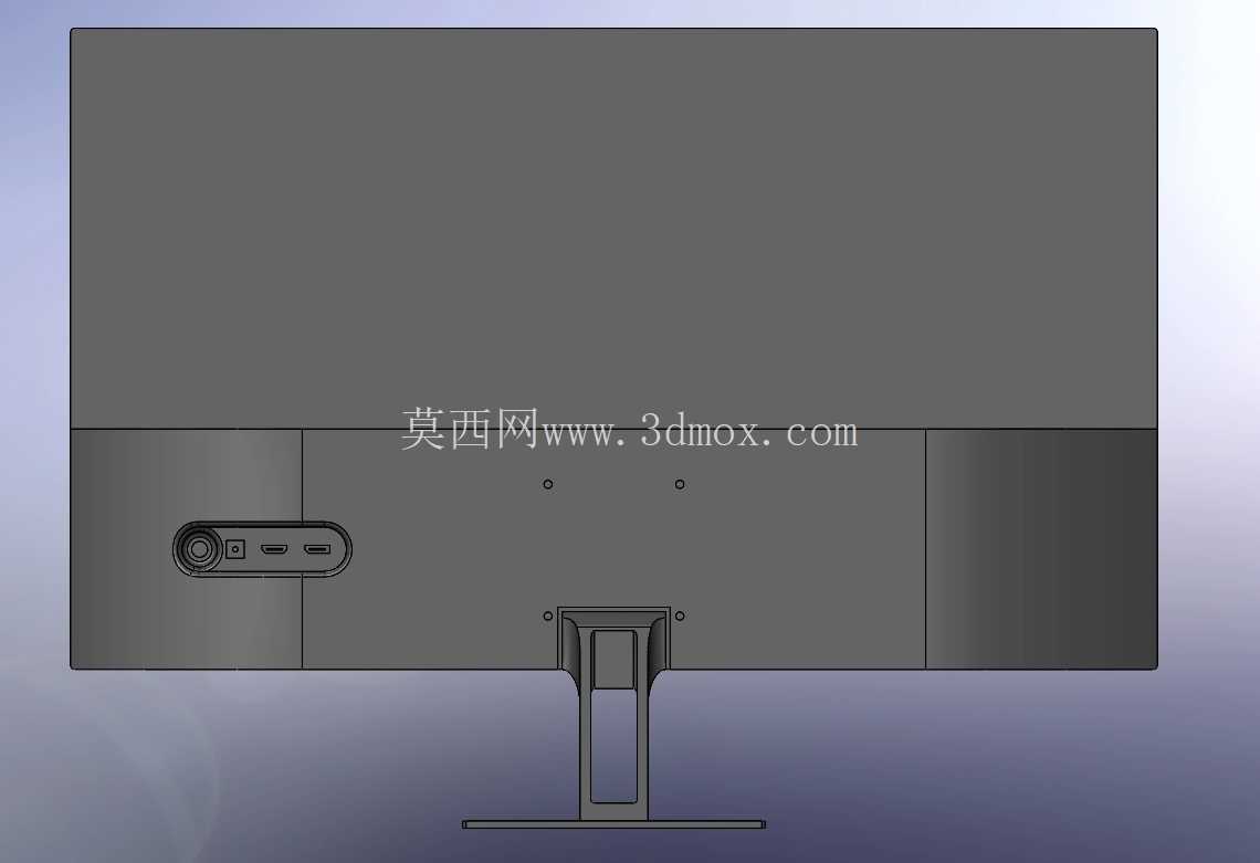 �ާ�ߧڧ��� С�� A27i