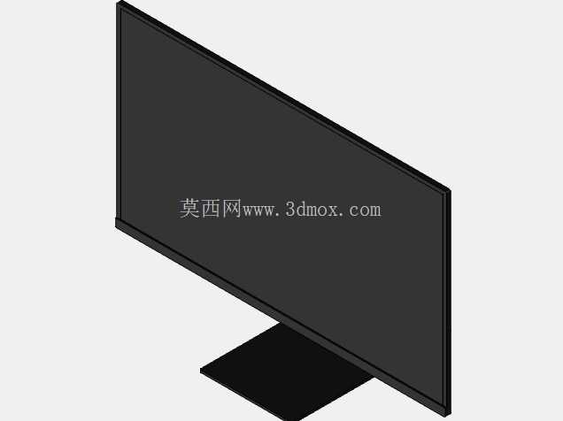 �ާ�ߧڧ��� С�� A27i