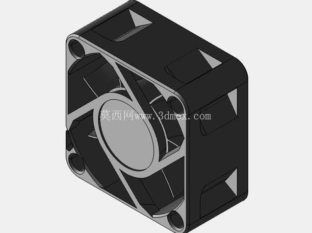 ��׼�Ÿ����� 40x40x20 mm
