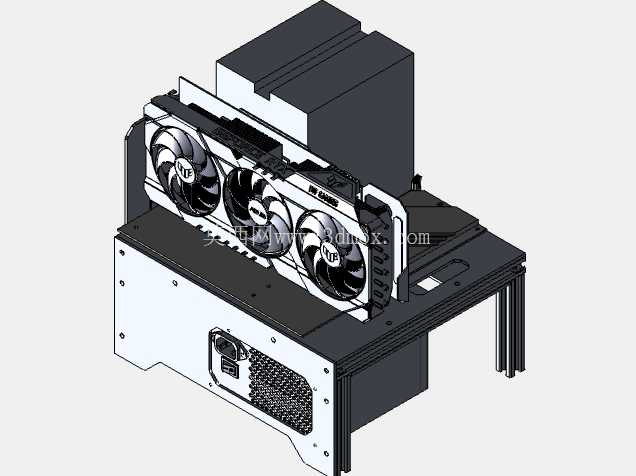 MATX�������֧��