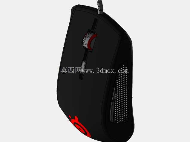 ��Ϸ���/Surface�ͺ�