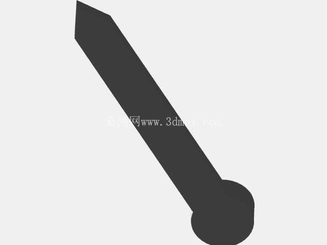 yang?n t��p��