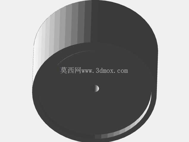 yang?n t��p��