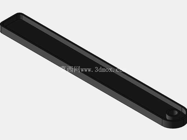 Настольный LED светильник USB-C