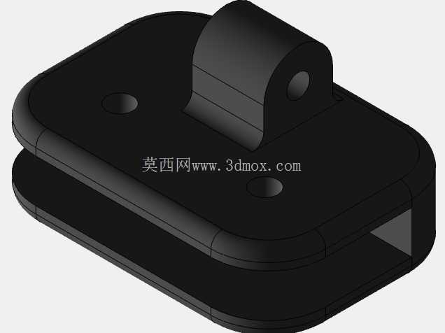 Настольный LED светильник USB-C