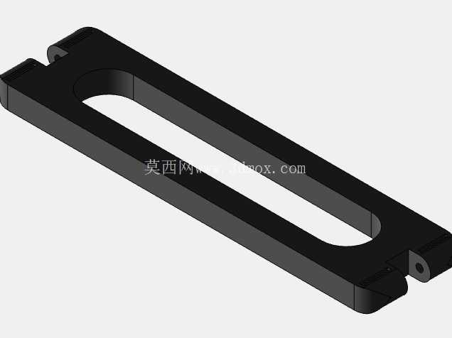 Настольный LED светильник USB-C