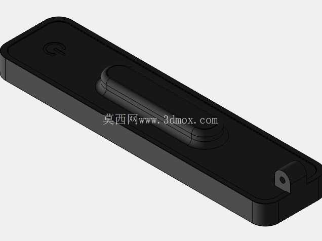 Настольный LED светильник USB-C