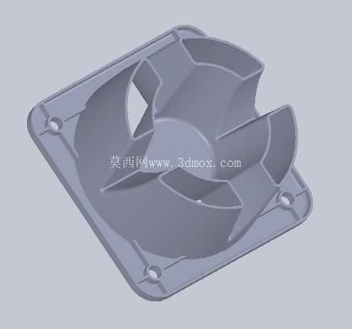 Noctua NH-AAS ��װ���� CPU ��ȴ