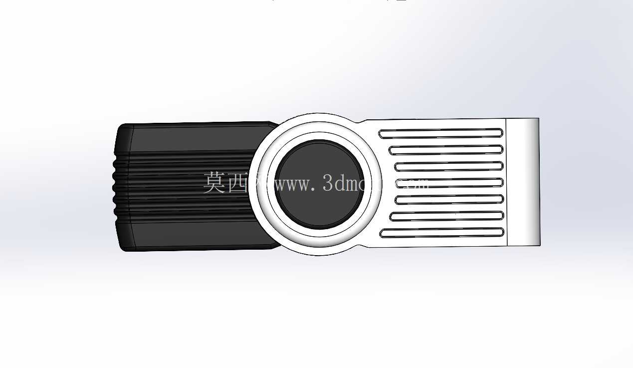 金士顿闪存盘