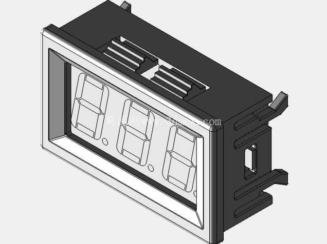 ZX-WD125温度传感器