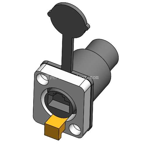 RJ45������