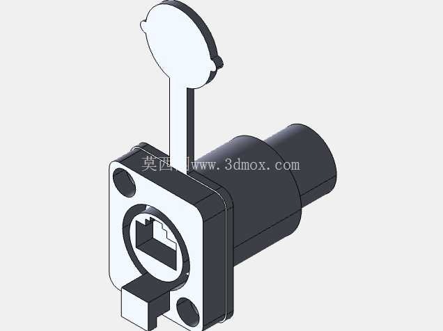 RJ45������