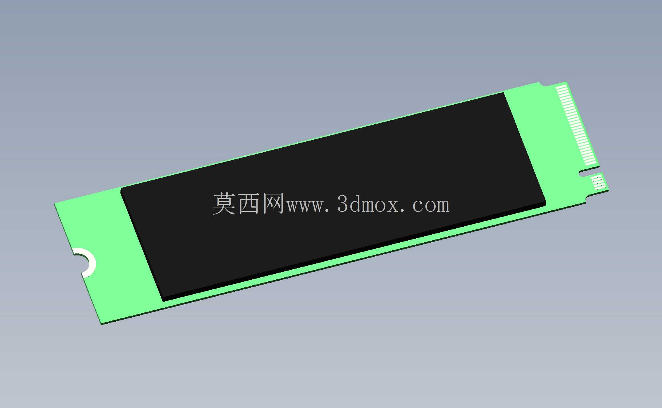 M.2 SSD 2280