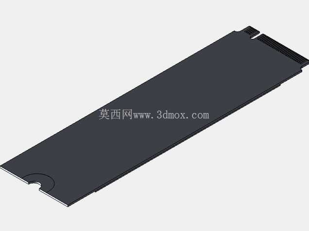 M.2 SSD 2280