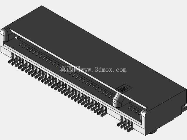 M.2 SSD 2280
